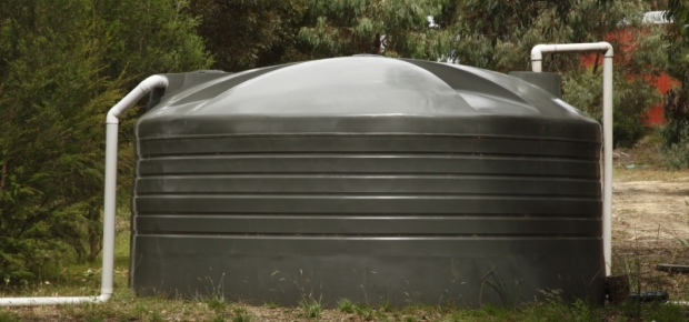 how-much-does-a-rainwater-tank-cost