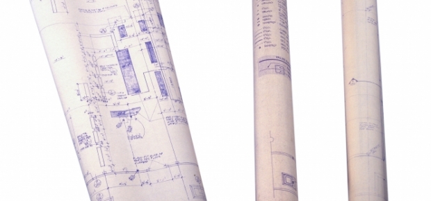 How Much Do New House Plans Cost 