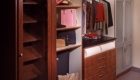 Organise Your Wardrobe