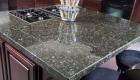 Choosing a Kitchen Benchtop