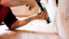 Getting Your Kitchen Benchtop Right