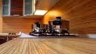 The Pros and Cons of Laminate Kitchen Benchtops