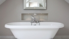 How to Choose: Bath, Shower, or Both?
