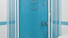 Choosing a Shower Base