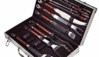 Barbecue Accessories
