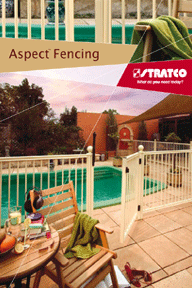 Aspect Fencing