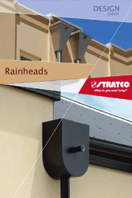 Rainheads
