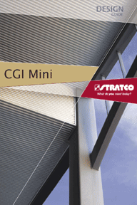 CGI Mini
