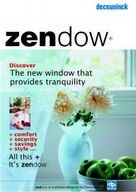 Zendow