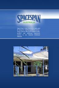 Spacespan Products