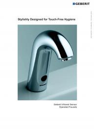 Tapware