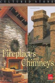 Fireplaces & Chimneys