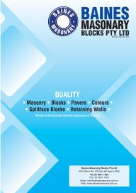 Greyblock