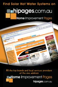 Competition Brochure