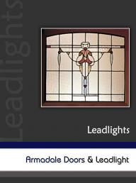 Leadlights