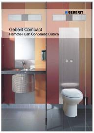 UP170 Remote Brochure