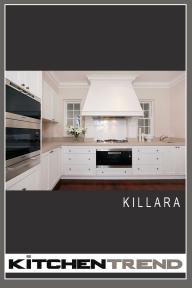 Killara Residence