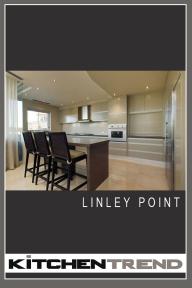 Linley Point Residence