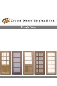 French Doors