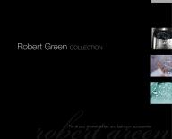 Robert Green Collection