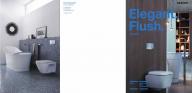Geberit_Sigma60.pdf