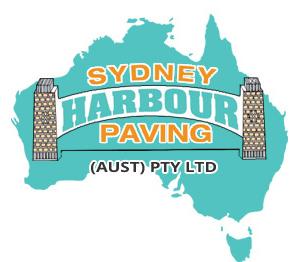 Forex sydney pty ltd