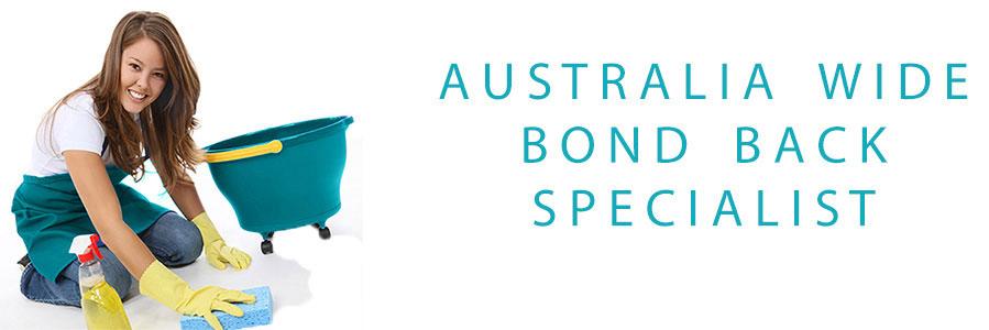 Asbestos Removal Quote Melbourne