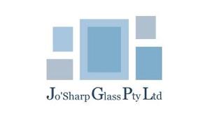 Home window replacement prices perth