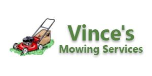 Vince's Mowing Services - Blacktown - Reviews - hipages.com.au