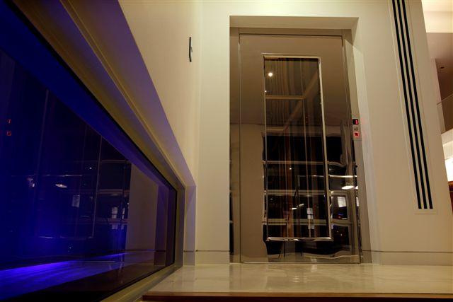 Gallery 1