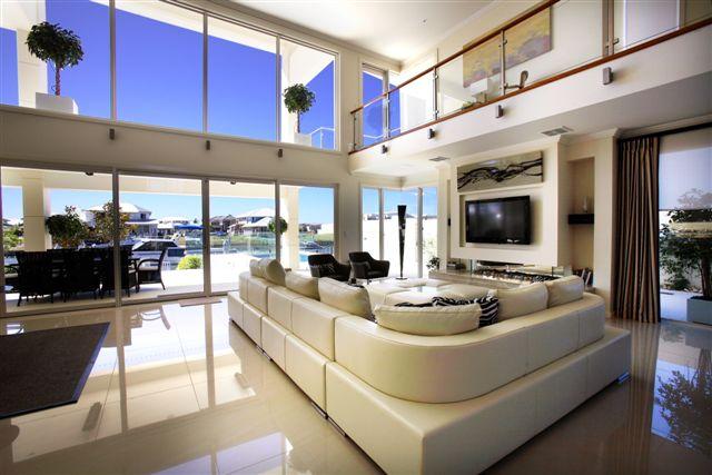 Gallery 3