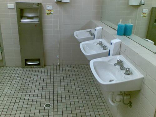 Tiling