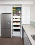 Kitchens & Bathrooms