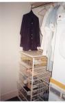 Laundries