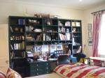 Home Offices &  Desks