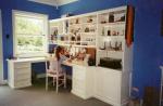 Home Offices &  Desks