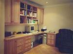 Home Offices &  Desks