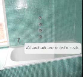 Tiling