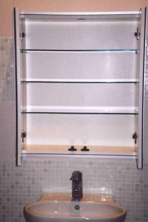 Shaving Bathroom Cabinets Shaving Bathroom Cabinets