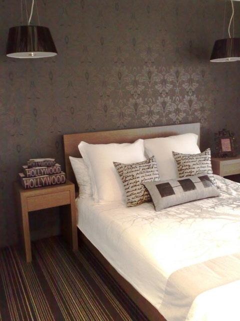 Bedroom Design Ideas by Revive Design Solutions