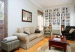 Interiors