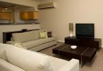 Interiors