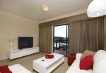 Interiors