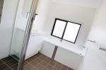Southport Duplex