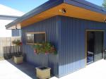 Studio Sheds