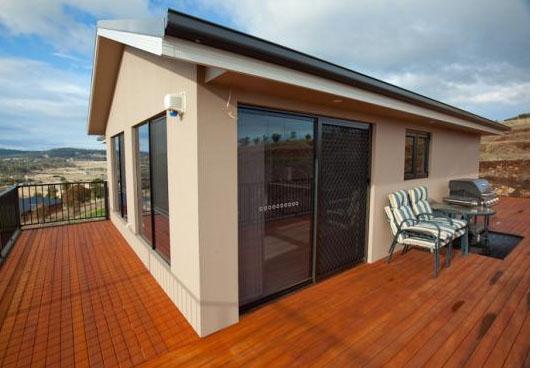 Housing, Kit Homes, Relocatables