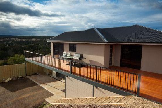 Housing, Kit Homes, Relocatables