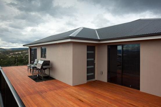 Housing, Kit Homes, Relocatables