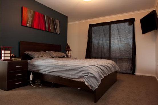 Housing, Kit Homes, Relocatables