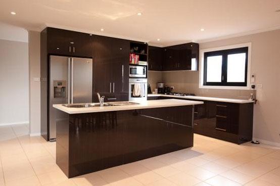 Housing, Kit Homes, Relocatables